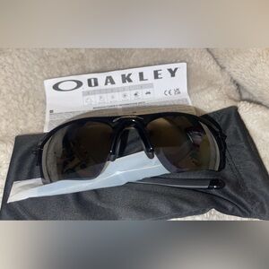 Oakley Sunglasses